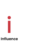 Influence Image