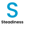 Steadiness Image